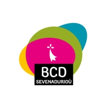 logo_bcd_rvb400