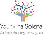 logo_youn_ha_solena