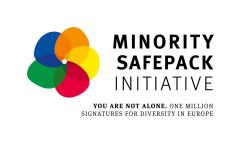 minority safe pack initiative
