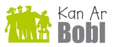Logo-Kanarbobl-horizontal
