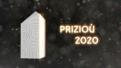 priziou_2020