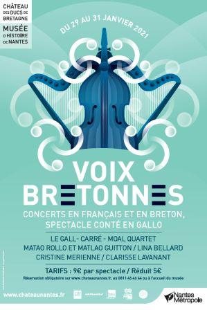 voix-bretonnes-2021